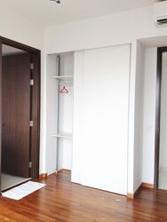 Ascentia Sky (D3), Condominium #412294421